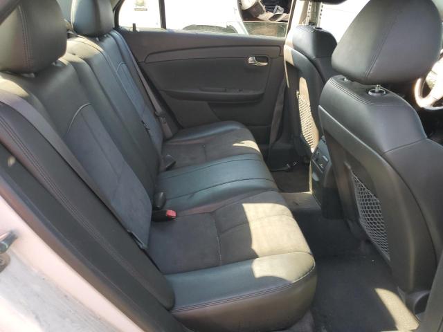 Photo 6 from auction – 2012 CHEVROLET MALIBU 2LT with VIN 1G1ZD5E00CF352880