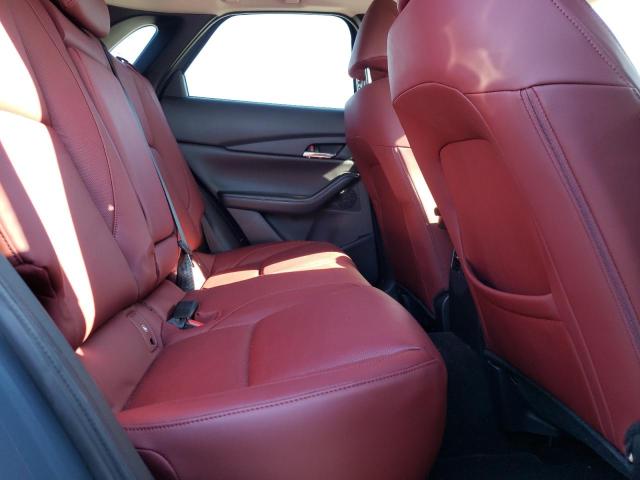 Photo 6 from auction – 2022 MAZDA CX-30 PREF with VIN 3MVDMBCL4NM409452