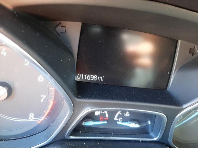 Photo 8 from auction – 2019 FORD ESCAPE SE with VIN 1FMCU0GD6KUB79498