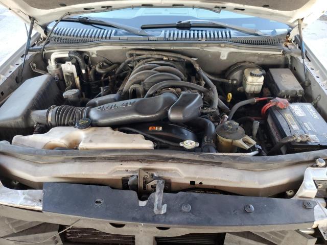 Photo 7 from auction – 2007 FORD EXPLORER X with VIN 1FMEU63807UB81646