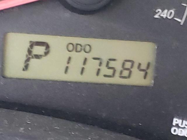 Photo 8 from auction – 2011 TOYOTA COROLLA BA with VIN 2T1BU4EE2BC598366