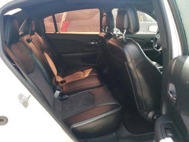 Photo 6 from auction – 2012 CHRYSLER 200 S with VIN 1C3CCBHG0CN304782