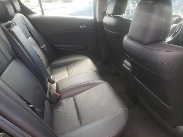 Photo 6 from auction – 2014 ACURA ILX 20 with VIN 19VDE1F32EE001989