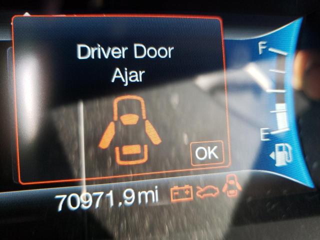 Photo 8 from auction – 2019 FORD FUSION SE with VIN 3FA6P0LU4KR188051