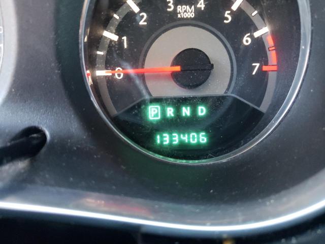 Photo 8 from auction – 2014 CHRYSLER 200 LX with VIN 1C3CCBAB6EN212576