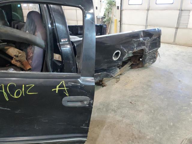 Photo 9 from auction – 2002 DODGE RAM 2500 with VIN 3B7KF26Z22M218546