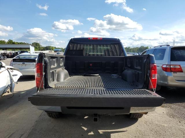 صورة رقم 9 من المزاد - 2011 CHEVROLET SILVERADO مع VIN 3GCPCTE05BG193244