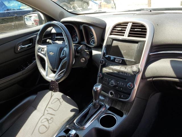 Photo 9 from auction – 2015 CHEVROLET MALIBU 2LT with VIN 1G11D5SLXFF327291