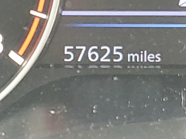 Photo 8 from auction – 2019 NISSAN ALTIMA SL with VIN 1N4BL4EV5KC255648
