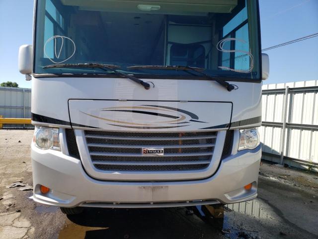 Photo 7 from auction – 2015 FORD F53 with VIN 1F66F5DY4F0A05820