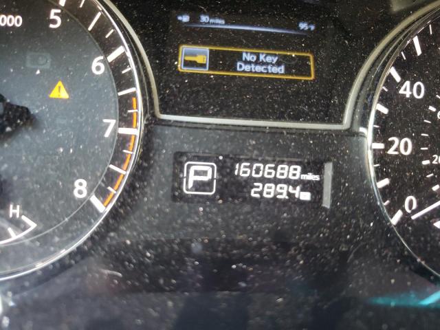 Photo 8 from auction – 2013 NISSAN ALTIMA 2.5 with VIN 1N4AL3AP3DC288132