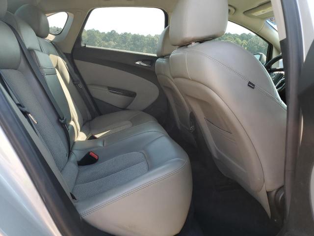 Photo 6 from auction – 2012 BUICK VERANO with VIN 1G4PP5SK2C4180077