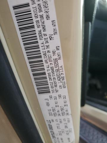 Photo 10 from auction – 2011 JEEP WRANGLER S with VIN 1J4GA2D15BL552566