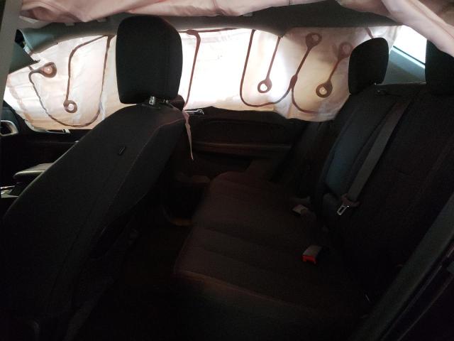 Photo 6 from auction – 2015 CHEVROLET EQUINOX LS with VIN 2GNFLEEK4F6229555