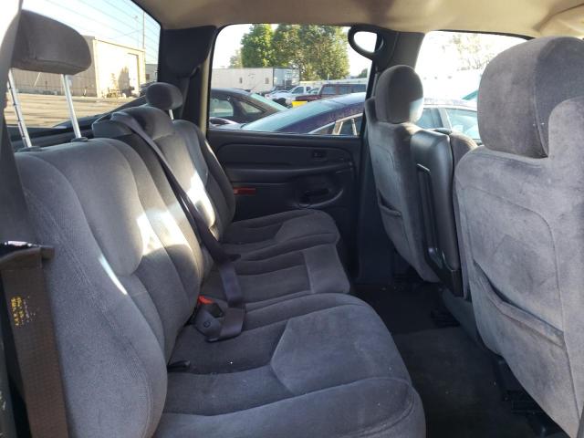 Photo 6 from auction – 2006 GMC NEW SIERRA with VIN 2GTEK13Z461358375