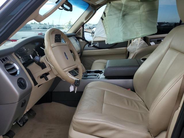 Photo 5 from auction – 2012 FORD EXPEDITION with VIN 1FMJU1H58CEF40536