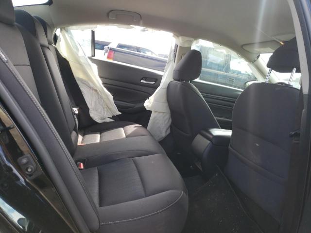 Photo 6 from auction – 2019 NISSAN ALTIMA S with VIN 1N4BL4BV8KC240498