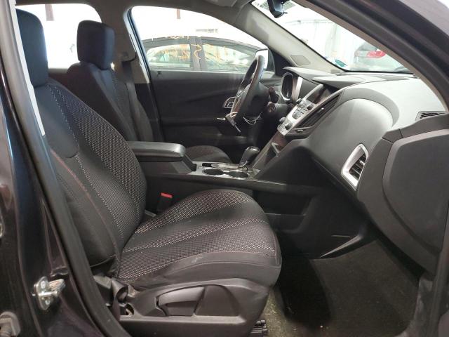 Foto 5 de la subasta – 2016 CHEVROLET EQUINOX LS con VIN 2GNFLEEK3G6347789