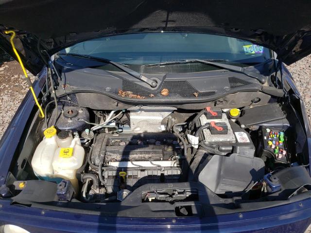 Photo 7 from auction – 2014 JEEP PATRIOT LA with VIN 1C4NJPFA4ED697037
