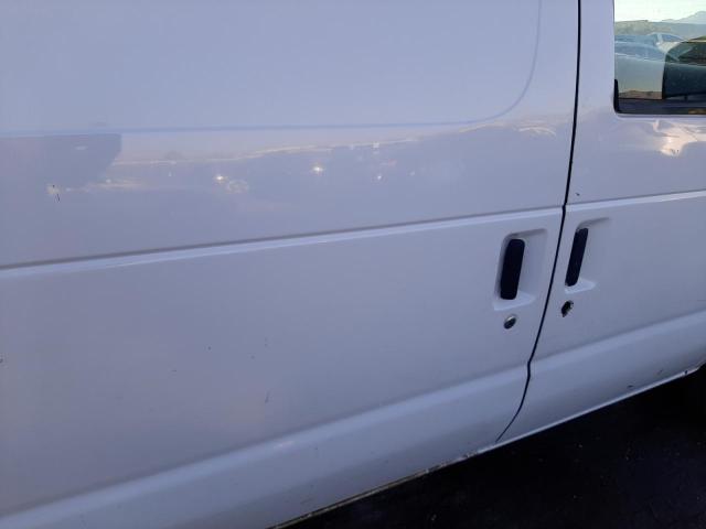 Photo 6 from auction – 2005 FORD ECONOLINE with VIN 1FTRE14W85HA47511