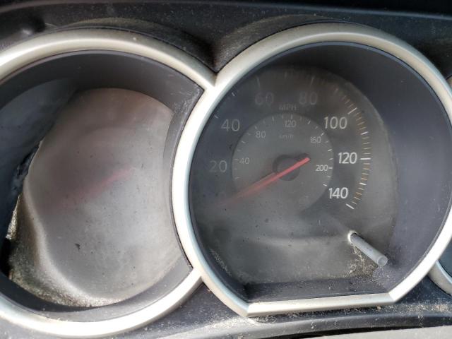 Photo 8 from auction – 2007 NISSAN VERSA S with VIN 3N1BC13E57L354917