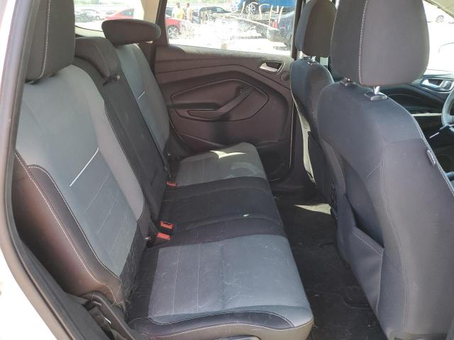 Photo 6 from auction – 2014 FORD ESCAPE SE with VIN 1FMCU0GX7EUB80254