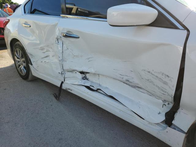 Photo 9 from auction – 2016 NISSAN ALTIMA 2.5 with VIN 1N4AL3AP7GN350642