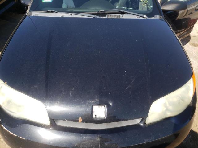 Photo 7 from auction – 2004 SATURN ION LEVEL with VIN 1G8AN12F34Z165615
