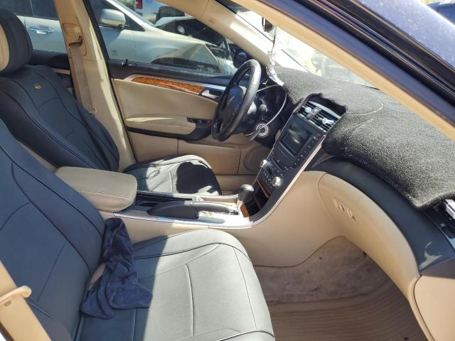 Photo 5 from auction – 2005 ACURA TL with VIN 19UUA66285A073243