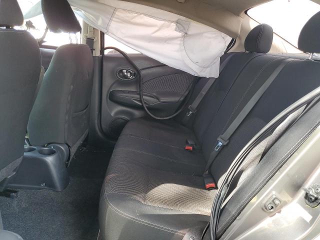 Photo 6 from auction – 2016 NISSAN VERSA S with VIN 3N1CN7AP4GL863094