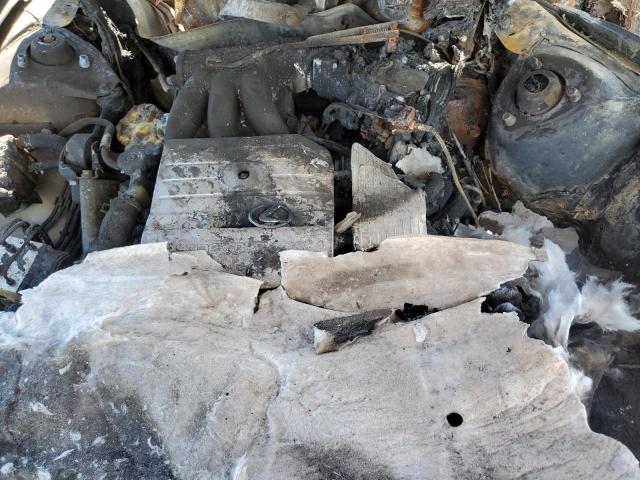 صورة رقم 7 من المزاد - 2000 LEXUS ES 300 مع VIN JT8BF28G8Y5092296