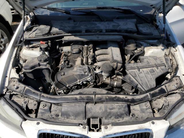 Photo 7 from auction – 2011 BMW 328 XI with VIN WBAPK7C51BF084156