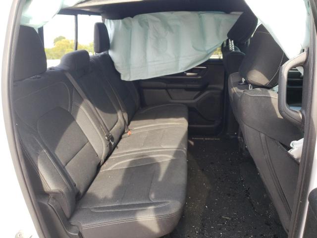 Zdjęcie 6 z aukcji – 2019 RAM 1500 BIG H z VIN 1C6SRFFT3KN585124