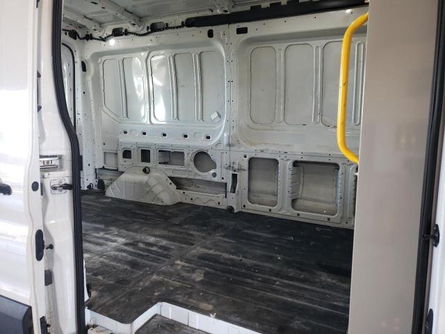 Photo 6 from auction – 2019 FORD TRANSIT T- with VIN 1FTYR2CM7KKB11087