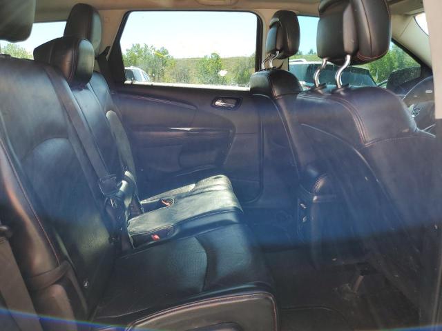 Photo 6 from auction – 2013 DODGE JOURNEY R/ with VIN 3C4PDDEG4DT691803