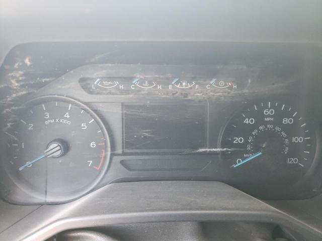Photo 8 from auction – 2016 FORD F150 SUPER with VIN 1FTEW1EP0GKD94873