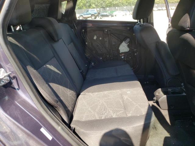 Photo 6 from auction – 2012 FORD FIESTA SE with VIN 3FADP4EJ6CM160364