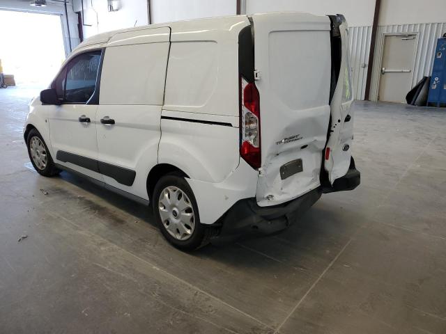 Photo 3 from auction – 2015 FORD TRANSIT CO with VIN NM0LS6F79F1177953