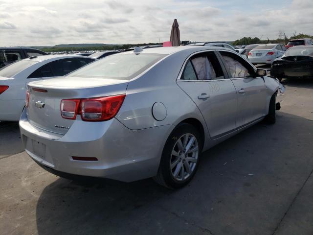 Photo 4 from auction – 2013 CHEVROLET MALIBU 2LT with VIN 1G11E5SAXDU139911