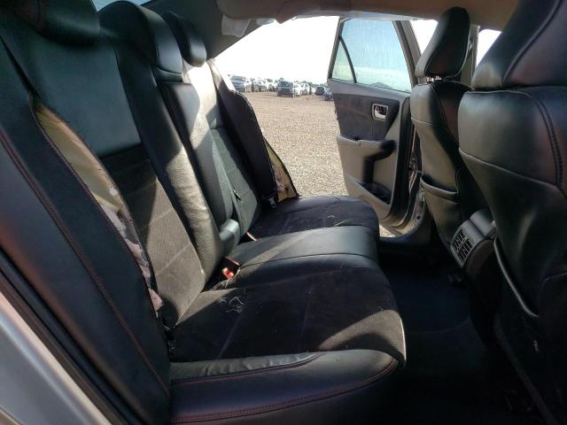 Photo 6 from auction – 2016 TOYOTA CAMRY LE with VIN 4T1BF1FK4GU160709