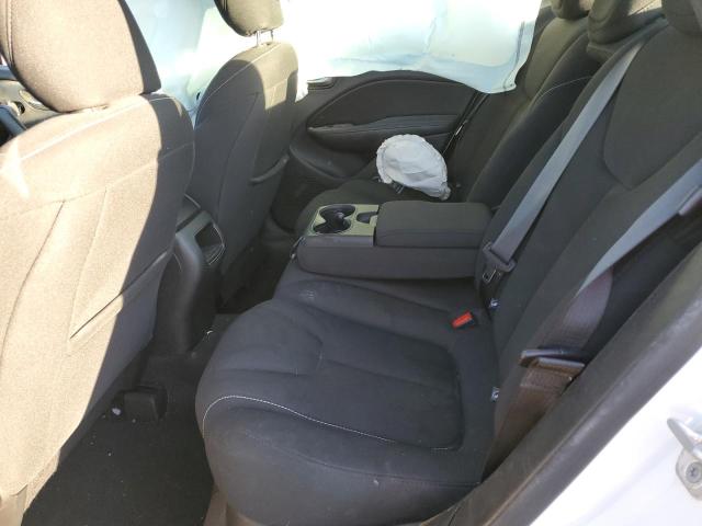 Photo 6 from auction – 2013 DODGE DART LIMIT with VIN 1C3CDFCA9DD299130