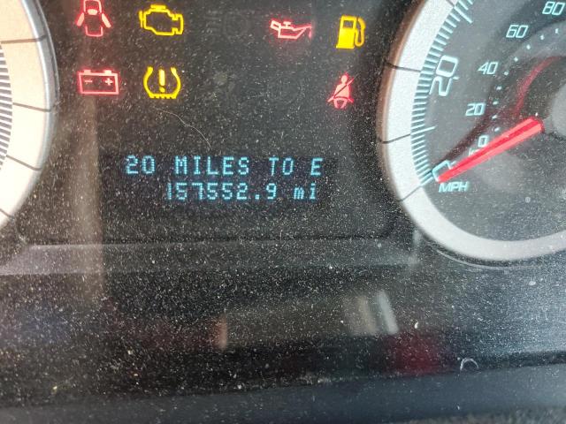 Photo 8 from auction – 2010 FORD ESCAPE with VIN 1FMCU9DGXAKA69213