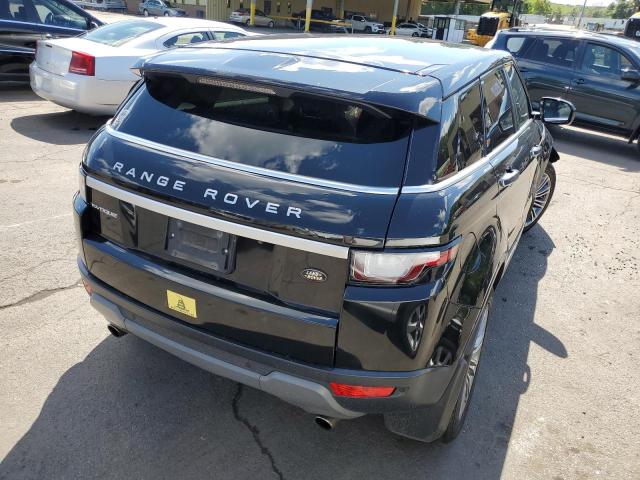 Photo 4 from auction – 2012 LAND ROVER RANGE ROVE with VIN SALVV2BG1CH702193
