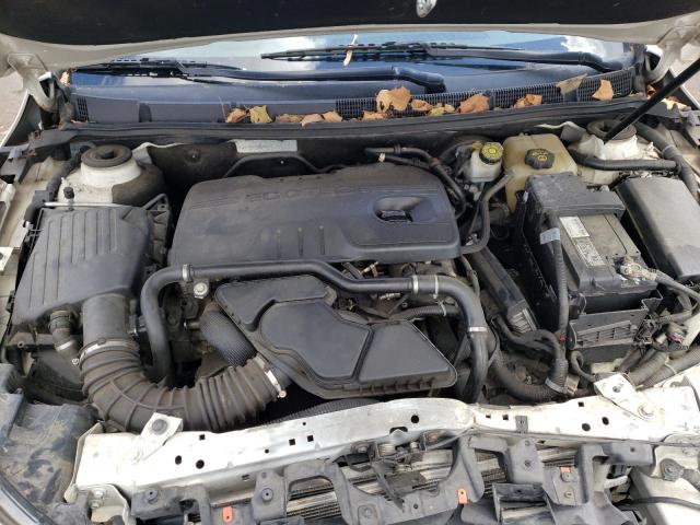 Фото 7 с аукциона – 2011 BUICK LACROSSE C с VIN 1G4GC5EC2BF342504