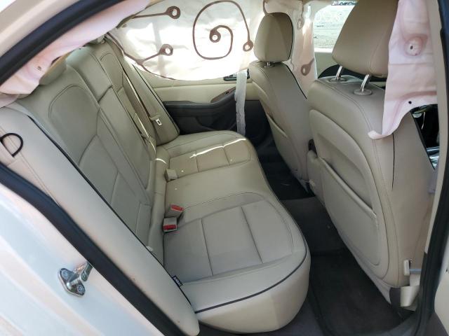 Photo 6 from auction – 2013 CHEVROLET MALIBU 2LT with VIN 1G11E5SA6DF259435