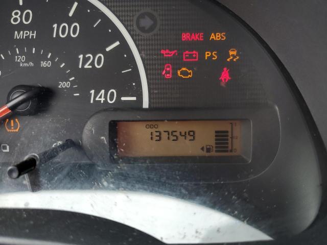 Zdjęcie 8 z aukcji – 2012 NISSAN VERSA S z VIN 3N1CN7AP4CL920002