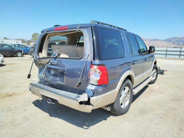 Photo 4 from auction – 2006 FORD EXPEDITION with VIN 1FMFU18566LA56919