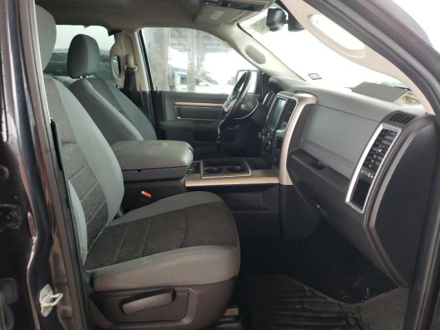 Photo 5 from auction – 2014 RAM 1500 SLT with VIN 1C6RR7LT5ES453528