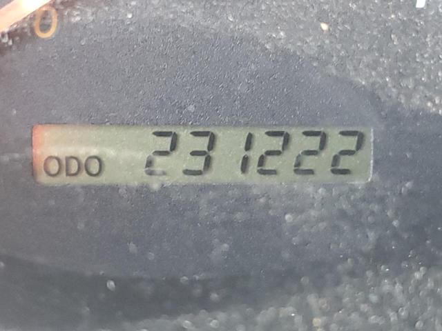 Foto 8 de la subasta – 2007 TOYOTA HIGHLANDER con VIN JTEEP21A470231736