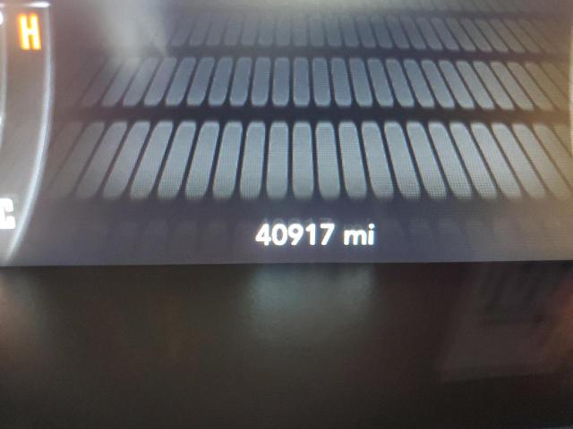 Photo 8 from auction – 2021 DODGE CHALLENGER with VIN 2C3CDZBTXMH546467